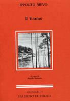 Il Varmo