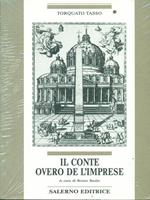 Il conte, overo de l'imprese