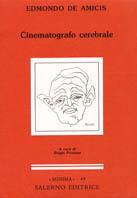 Cinematografo cerebrale