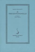 Il trecentonovelle