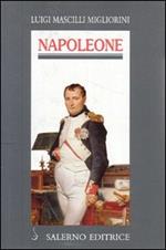 Napoleone