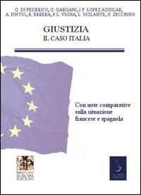 Interpres. Rivista di studi quattrocenteschi (2002). Vol. 21 - copertina