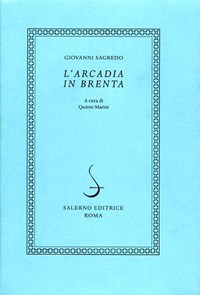 ARCADIA ALBUM NASCITA, RILEGATI IN CARTA LAVORATA ARTIGIANALMENTE