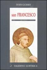 San Francesco