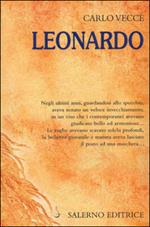 Leonardo