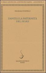 Dante e la paternità del «Fiore»