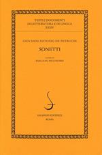 Sonetti