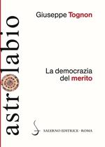 La democrazia del merito