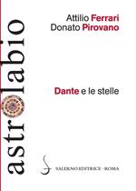 Dante e le stelle