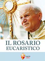 Il rosario eucaristico