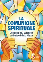 Editrice Shalom: Libri dell'editore in vendita online