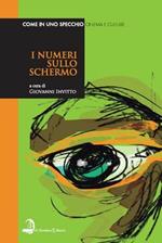 I numeri sullo schermo. Film e filosofia