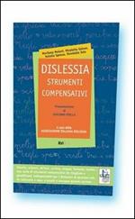 Dislessia. Strumenti compensativi