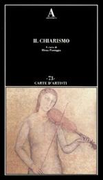 Il chiarismo