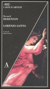 lotto 18 libri usati - classici narrativa letteratura italiana e straniera