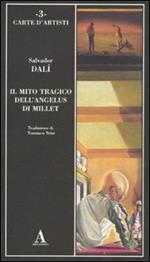 Il mito tragico dell'Angelus di Millet