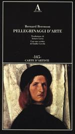 Pellegrinaggi d'arte