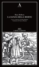 La danza della morte