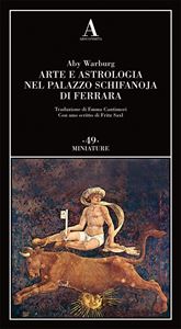 PIETRA LAVICA: nuova edizione : Sidoti, Paolo: : Libri