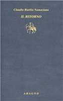 Le più belle poesie si scrivono sopra le pietre». Contributi critici  sull'opera di Alda Merini - 9791280414854 in Letteratura dal 1900