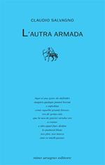 L'autra armada