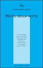  Hotel della notte