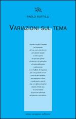 Variazioni sul tema