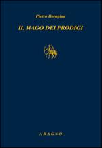 Il mago dei prodigi