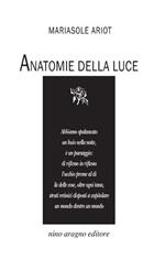 Anatomie della luce