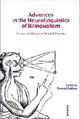 Image of Advances in the Neurolinguistics of Bilingualism. Essays in Honor of Michel Paradis