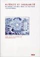 Altérité et insularité. Relations croisées dans les cultures francophones. Ediz. italiana e francese