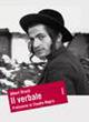 Il verbale - Albert Drach - copertina