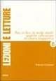 Pace si dice in molti modi: qualche riflessione in chiave linguistica. Ediz. italiana, tedesca e slovena - Roberto Gusmani - copertina