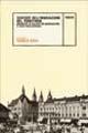 Sentieri dell'innovazione nel territorio. Dinamiche di sviluppo ed aggregazione: il caso Italia-Romania. Ediz. italiana, inglese e rumena - copertina