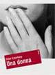 Una donna. Testo ungherese a fronte