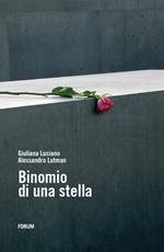 Binomio di una stella