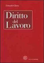 Diritto del lavoro