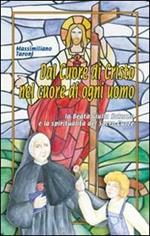 Dal cuore di Cristo nel cuore di ogni uomo. La beata Giulia Salzano e la spiritualità del Sacro Cuore