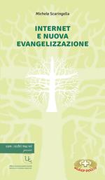 Internet e nuova evangelizzazione