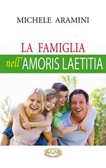 La famiglia nell'Amoris laetitia