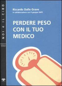 La mia dieta semplice Lambertucci: come dimagrire in soli 14