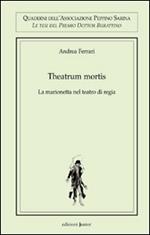 Theatrum mortis