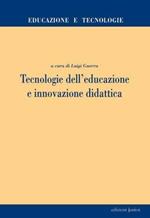 Ti ascolto. Emozioni a scuola. Un itinerario di formazione per affrontare i temi della conflittualità