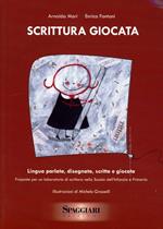 Recupero in difficoltà ortografiche. Percorsi e attività per la scuola  secondaria di primo grado. Con CD-ROM - Anna Rita Vizzari - Elena  Tamborrino - - Libro - Erickson 