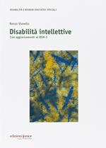 Disabilità intellettive