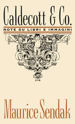 Caldecott & Co. Note su libri e immagini