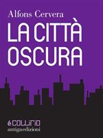 La città oscura