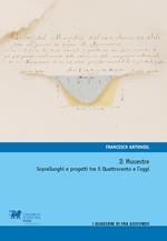 Musestre. Sopralluoghi e progetti tra il Quattrocento e l’oggi