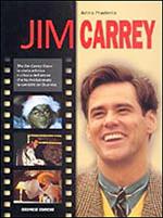 Jim Carrey