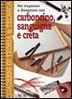 Per imparare a disegnare con carboncino, sanguigna e creta